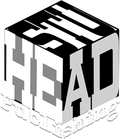 Stuhead logo
